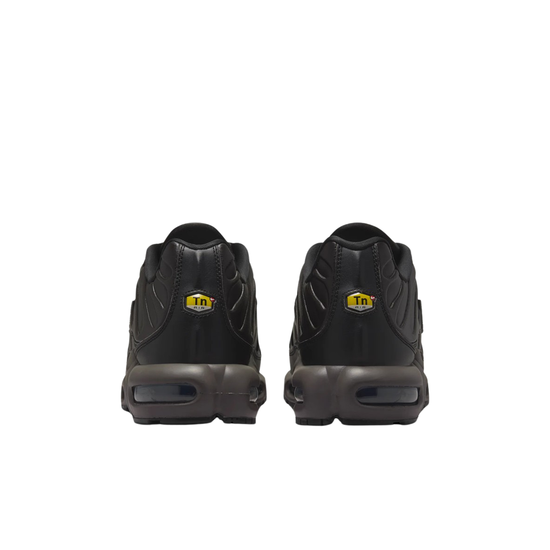 Lookbook 耐克Air Max Plus高级版'巴黎' HJ4519-200