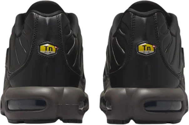 Nike Air Max Plus Premium 'Paris' Lelaki Wanita Kasut HJ4519-200 Lookbook Nike Air Max Plus Premium 'Paris' Lelaki Wanita Kasut HJ4519-200