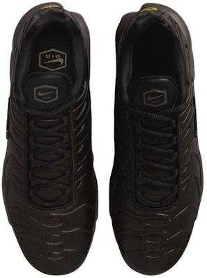 Nike Air Max Plus Premium 'París' HJ4519-200 Shop Nike Air Max Plus Premium 'París' HJ4519-200