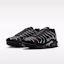 Purchase Nike Air Max Plus Premium "Scorpion" Nero/Cromo/Blu Gamma IM9624-001