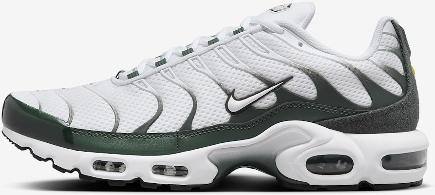 ナイキ エア マックス プラス プレミアム 'ホワイト ヴィンテージ グリーン' FV6057-100 Buy ナイキ エア マックス プラス プレミアム 'ホワイト ヴィンテージ グリーン' FV6057-100
