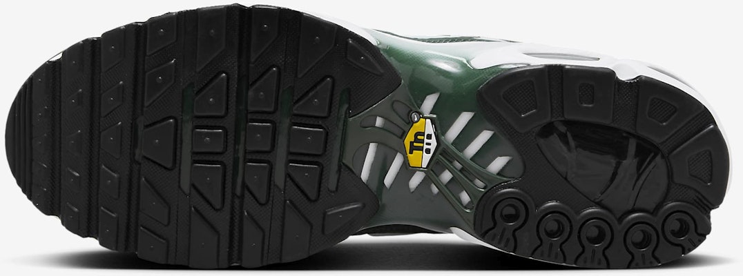 ナイキ エア マックス プラス プレミアム 'ホワイト ヴィンテージ グリーン' FV6057-100 Order ナイキ エア マックス プラス プレミアム 'ホワイト ヴィンテージ グリーン' FV6057-100