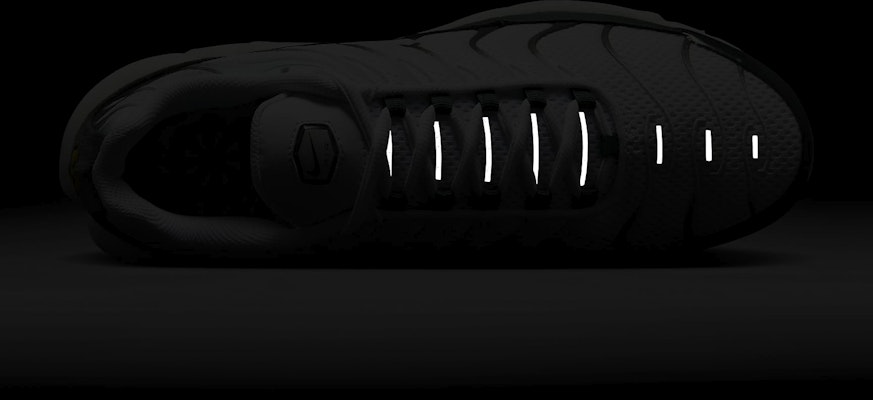 ナイキ エア マックス プラス プレミアム 'ホワイト ヴィンテージ グリーン' FV6057-100 1