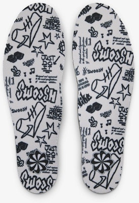 ナイキ エア マックス プラス プレミアム 'ホワイト ヴィンテージ グリーン' FV6057-100 2