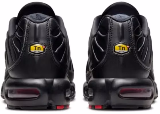 Nike Air Max Plus Premium Bred FZ3038-001運動鞋 FZ3038-001 Purchase Nike Air Max Plus Premium Bred FZ3038-001運動鞋 FZ3038-001