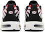 Details for 耐克Air Max Plus纯铂金黑大学红 FN6949-002