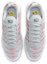 Shop Nike Air Max Plus Pure Platinum/University Red/White/Midnight Navy DM0032-034