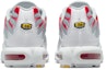 Details for Nike Air Max Plus Pure Platinum/University Red/White/Midnight Navy DM0032-034