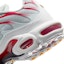 Cheap Nike Air Max Plus Pure Platinum/University Red/White/Midnight Navy DM0032-034