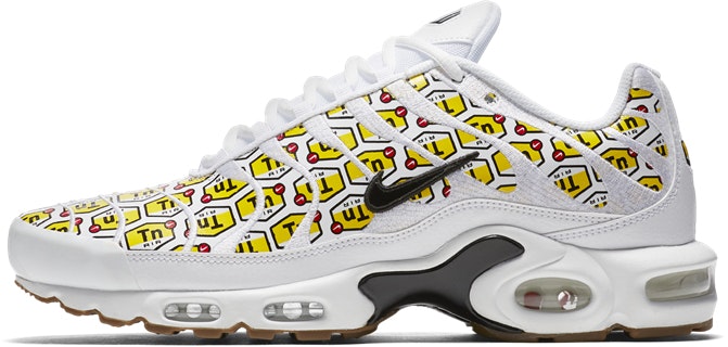 nike-air-max-plus-qs-all-over-print-903827-100