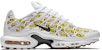 Nike Air Max Plus QS 'Cetakan Penuh' 903827-100