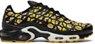 Buy 耐克Air Max Plus QS '全满印花' 903827-002