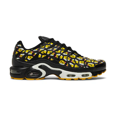 Nike Air Max Plus QS 'All Over Print'
