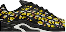 Order 耐克Air Max Plus QS '全满印花' 903827-002