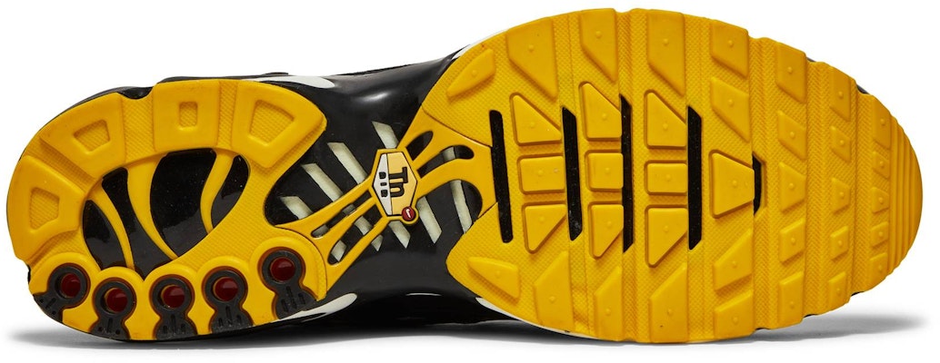 耐克Air Max Plus QS '全满印花' 903827-002 Shop 耐克Air Max Plus QS '全满印花' 903827-002