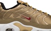 Order Nike Air Max Plus QS 'Emas Metalik' 903827-700