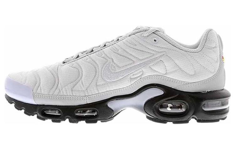 Buy Nike Air Max Plus Quilted 'Putih' 806262-020