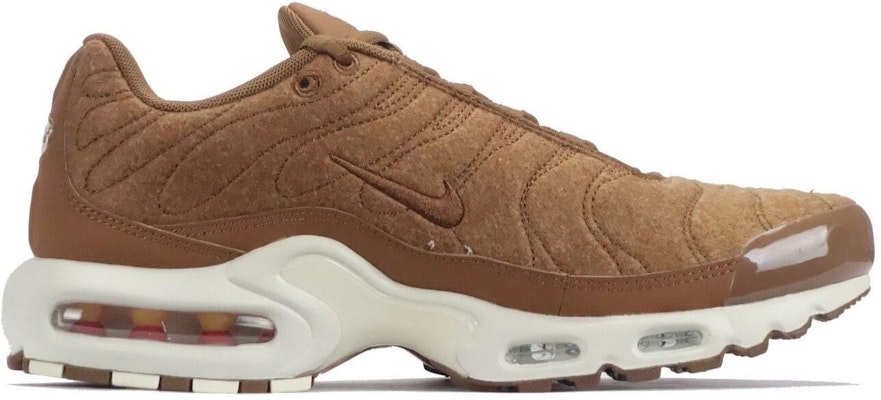 ナイキ エア マックス プラス キルト 茶 (Nike Ea Māk Upurasu Kiruto Cha) 806262-200 Order ナイキ エア マックス プラス キルト 茶 (Nike Ea Māk Upurasu Kiruto Cha) 806262-200