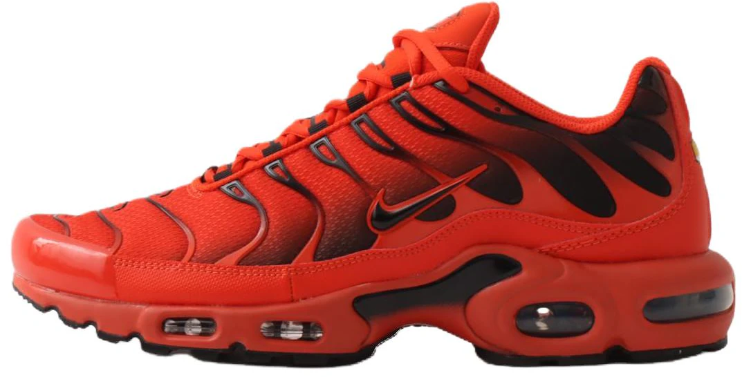 nike-air-max-plus-red-black-lightweight-breathable-running-shoes-dm-0032-600