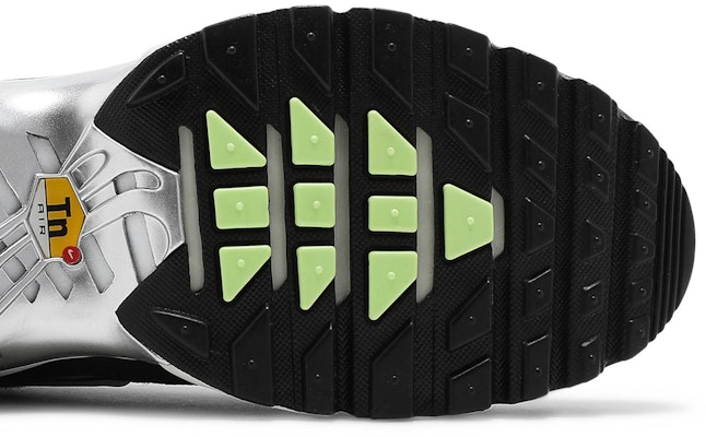 나이키 에어맥스 플러스 SE '블랙 크롬' DM7570-001 Purchase 나이키 에어맥스 플러스 SE '블랙 크롬' DM7570-001