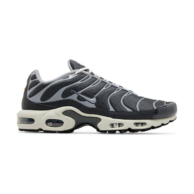 Nike Air Max Plus SE 'Iron Grey'