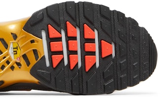 Nike Air Max Plus SE 'Gris Hierro Oro Metálico' DM7570-002 Purchase Nike Air Max Plus SE 'Gris Hierro Oro Metálico' DM7570-002