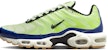 Nike Air Max Plus SE 'M. Frank Rudy' Lelaki DZ0480-300