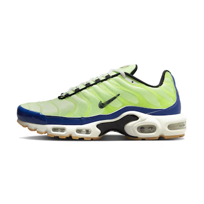 Nike Air Max Plus SE 'M. Frank Rudy'