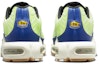 Purchase Nike Air Max Plus SE 'M. Frank Rudy' Lelaki DZ0480-300