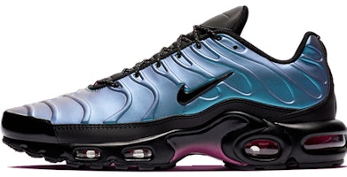 Nike Air Max Plus SE 'Throwback Future' AJ2013-006 Nike Air Max Plus SE 'Throwback Future' AJ2013-006