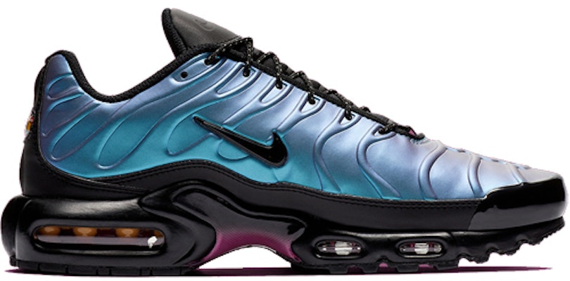 Nike Air Max Plus SE 'Throwback Future' AJ2013-006 Order Nike Air Max Plus SE 'Throwback Future' AJ2013-006