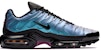 Nike Air Max Plus SE 'Throwback Future' AJ2013-006 - Kasut Retro Moden