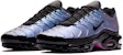 Nike Air Max Plus SE 'Throwback Future' AJ2013-006 - Kasut Retro Moden