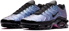Lookbook Nike Air Max Plus SE 'Throwback Future' AJ2013-006 - Kasut Retro Moden
