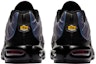 Shop Nike Air Max Plus SE 'Throwback Future' AJ2013-006 - Kasut Retro Moden