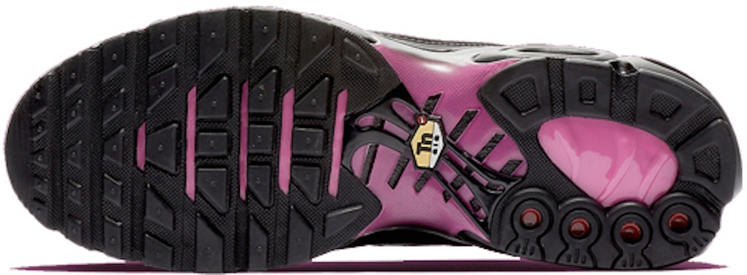 耐克Air Max Plus SE“复古未来” AJ2013-006 Purchase 耐克Air Max Plus SE“复古未来” AJ2013-006