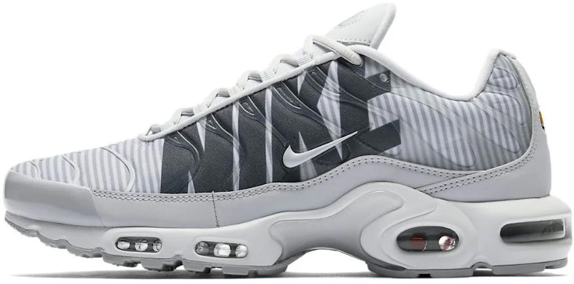 Nike Air Max Plus SE 'Wolf Grey' AT0040-003 Buy Nike Air Max Plus SE 'Wolf Grey' AT0040-003