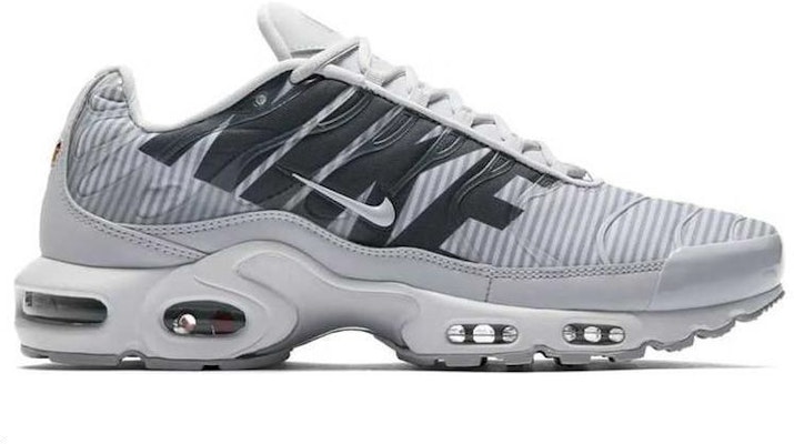 Nike Air Max Plus SE 'Abu Serigala' AT0040-003 Order Nike Air Max Plus SE 'Abu Serigala' AT0040-003