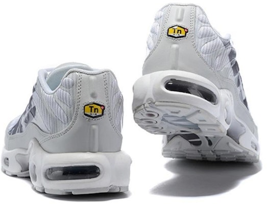 Nike Air Max Plus SE 'Abu Serigala' AT0040-003 Lookbook Nike Air Max Plus SE 'Abu Serigala' AT0040-003