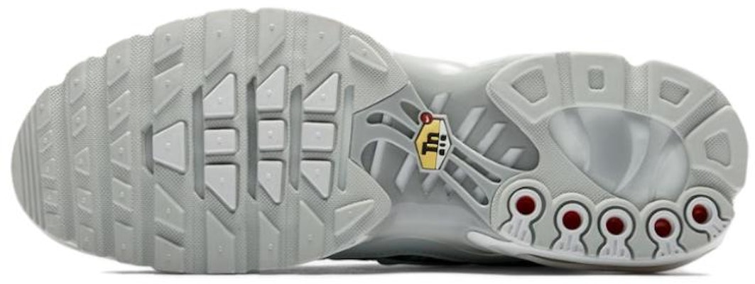 Nike Air Max Plus SE 'Abu Serigala' AT0040-003 Shop Nike Air Max Plus SE 'Abu Serigala' AT0040-003