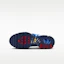 Order (JR) Nike Air Max Plus SE 藍黃白/午夜藍/里昂藍 II7204-400