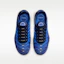Shop (JR) Nike Air Max Plus SE 藍黃白/午夜藍/里昂藍 II7204-400