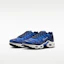 Purchase (JR) Nike Air Max Plus SE 藍黃白/午夜藍/里昂藍 II7204-400