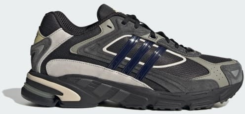 nike-air-max-plus-seoul-cl-response-jr-5083