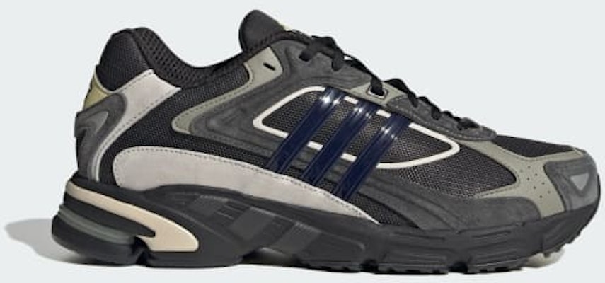 NIKE Air Max Plus Seoul CL Response JR5083 Buy NIKE Air Max Plus Seoul CL Response JR5083