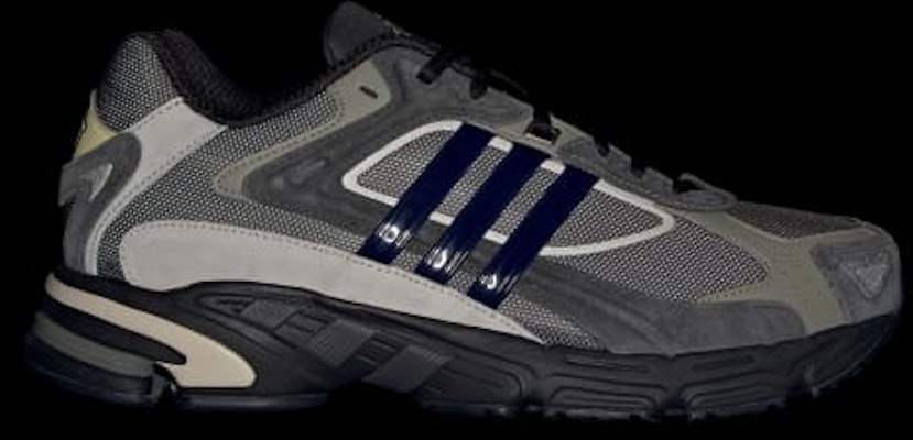 NIKE Air Max Plus Seoul CL Response JR5083 Order NIKE Air Max Plus Seoul CL Response JR5083