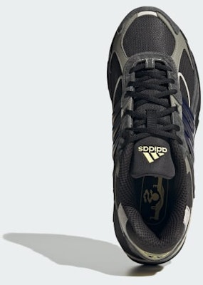 NIKE Air Max Plus Seoul CL Response JR5083 Lookbook NIKE Air Max Plus Seoul CL Response JR5083