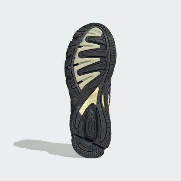 Shop NIKE Air Max Plus Seoul CL Response JR5083