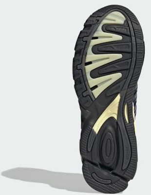 NIKE Air Max Plus Seoul CL Response JR5083 Shop NIKE Air Max Plus Seoul CL Response JR5083