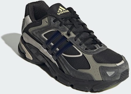 NIKE Air Max Plus Seoul CL Response JR5083 Purchase NIKE Air Max Plus Seoul CL Response JR5083